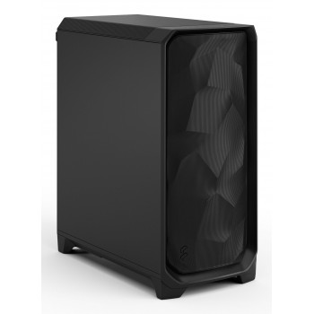 Fractal Design Meshify 3 Noir