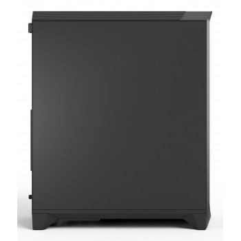 Fractal Design Meshify 3 Noir