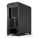 Fractal Design Meshify 3 Noir