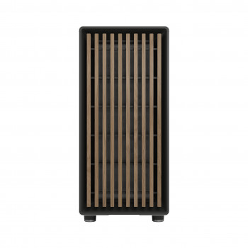 Fractal Design North Midi Tower Blanc