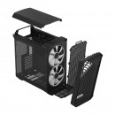 Fractal Design Torrent Compact Tower Noir