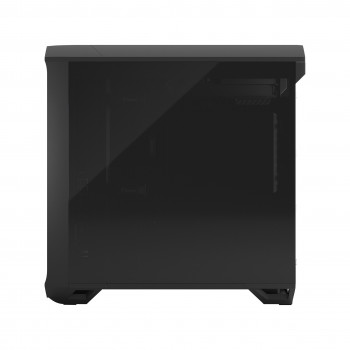 Fractal Design Torrent Compact Tower Noir