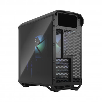 Fractal Design Torrent Compact Tower Noir
