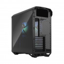 Fractal Design Torrent Compact Tower Noir