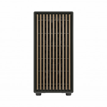 Fractal Design North XL Midi Tower Blanc