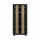 Fractal Design North XL Midi Tower Blanc