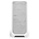 Fractal Design Meshify 3 Blanc