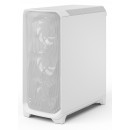 Fractal Design Meshify 3 Blanc