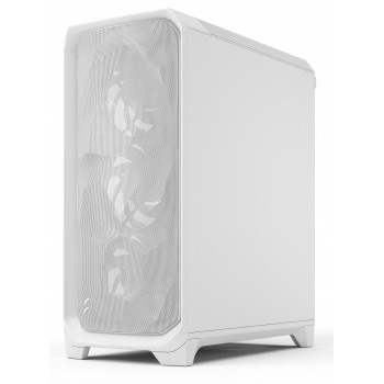 Fractal Design Meshify 3 Blanc