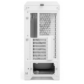 Fractal Design Meshify 3 Blanc