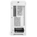 Fractal Design Meshify 3 Blanc