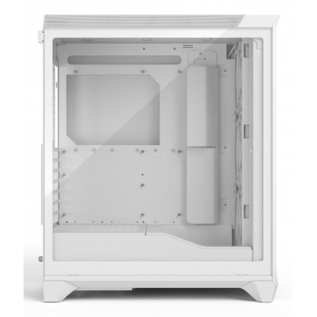 Fractal Design Meshify 3 Blanc