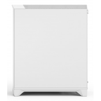 Fractal Design Meshify 3 Blanc