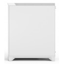 Fractal Design Meshify 3 Blanc