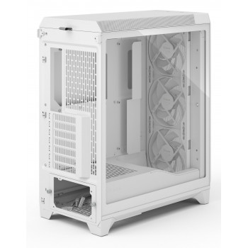 Fractal Design Meshify 3 Blanc