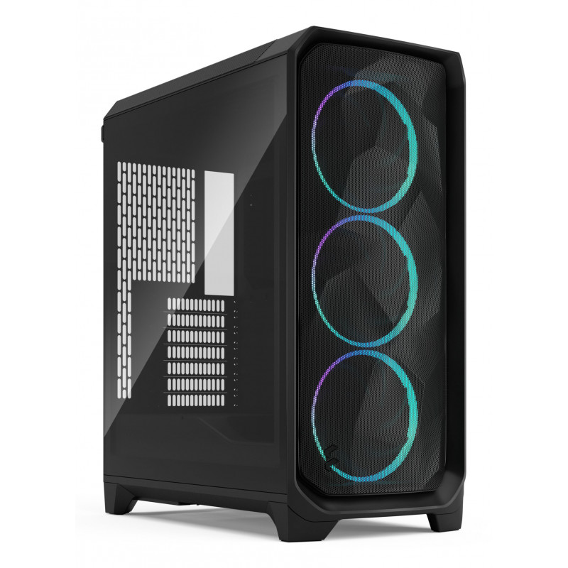 Fractal Design Meshify 3 Noir