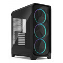 Fractal Design Meshify 3 Noir