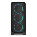 Fractal Design Meshify 3 Noir