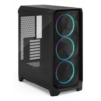 Fractal Design Meshify 3 Noir