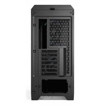 Fractal Design Meshify 3 Noir