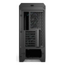 Fractal Design Meshify 3 Noir