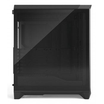 Fractal Design Meshify 3 Noir