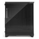 Fractal Design Meshify 3 Noir