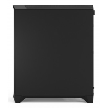 Fractal Design Meshify 3 Noir