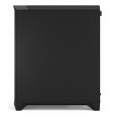 Fractal Design Meshify 3 Noir