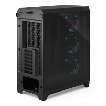 Fractal Design Meshify 3 Noir