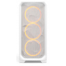 Fractal Design Meshify 3 Blanc