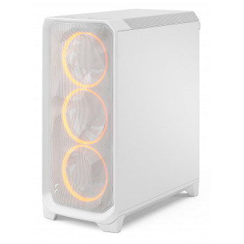 Fractal Design Meshify 3 Blanc
