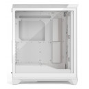 Fractal Design Meshify 3 Blanc