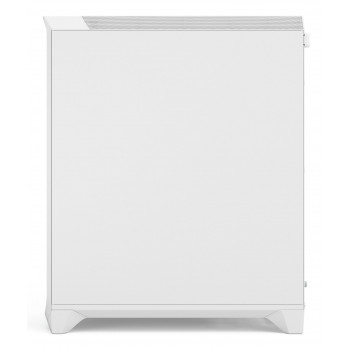 Fractal Design Meshify 3 Blanc