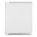 Fractal Design Meshify 3 Blanc