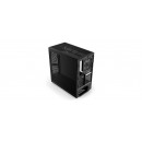 HYTE Y40 Midi Tower Noir