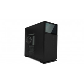 In Win N127 Midi Tower Noir