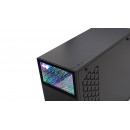 In Win N127 Midi Tower Noir