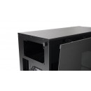 In Win N127 Midi Tower Noir