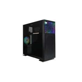 In Win N515 Midi Tower Noir