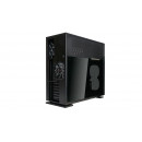 In Win N515 Midi Tower Noir