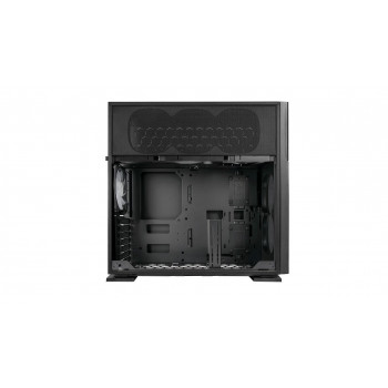 In Win N515 Midi Tower Noir