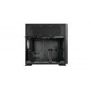 In Win N515 Midi Tower Noir