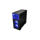 In Win N515 Midi Tower Noir