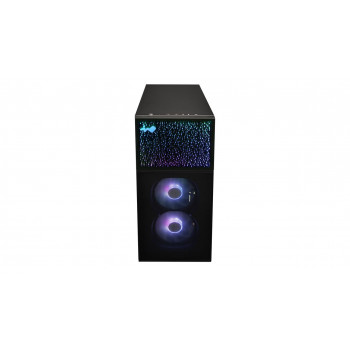 In Win N515 Midi Tower Noir