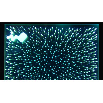 In Win N515 Midi Tower Noir