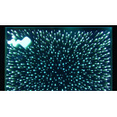 In Win N515 Midi Tower Noir