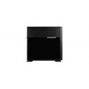 In Win IW-CS-515BLK-1AL120 unité centrale Midi Tower Noir