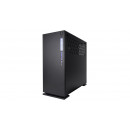 In Win 303C Midi Tower Noir