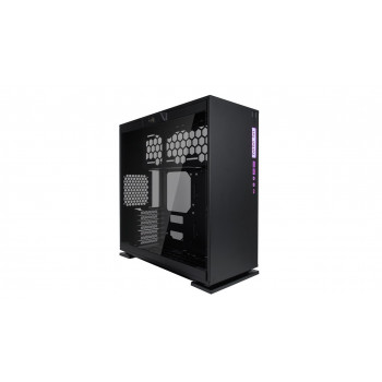 In Win 303C Midi Tower Noir